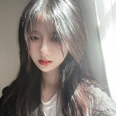 拜金女孩