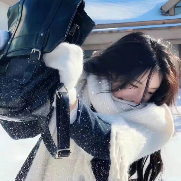 中国潮音