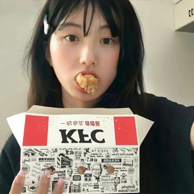 哈姆莱特