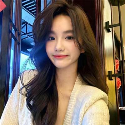 望实与君雄