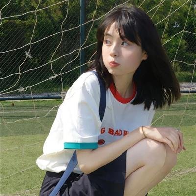 爱得团团转