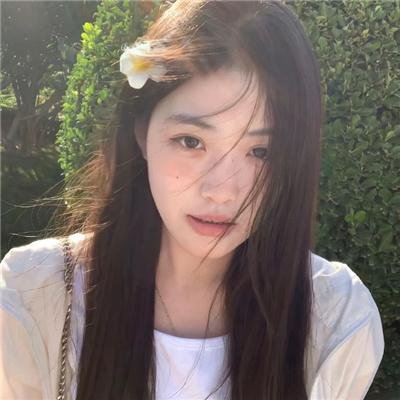 春潮烂漫海棠红