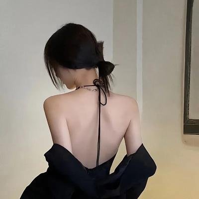 末路迷情