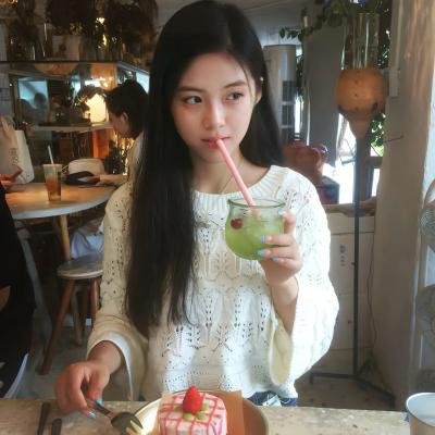 马戏女郎