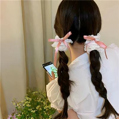 后厨