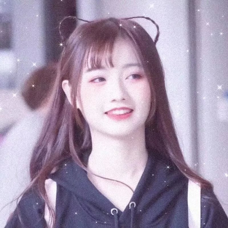 危险物种