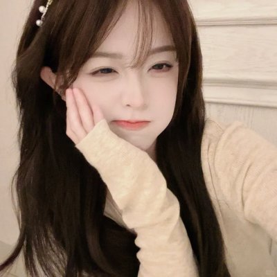 徽州红伶