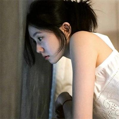 胭脂错