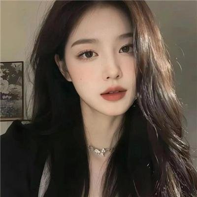 寒枝雀静