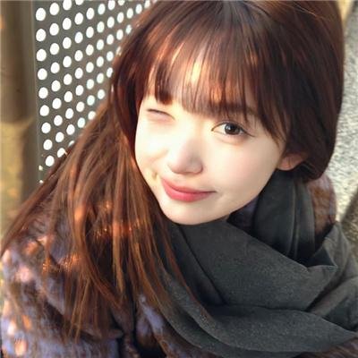 催眠麦克风第二季