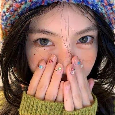 明星间谍