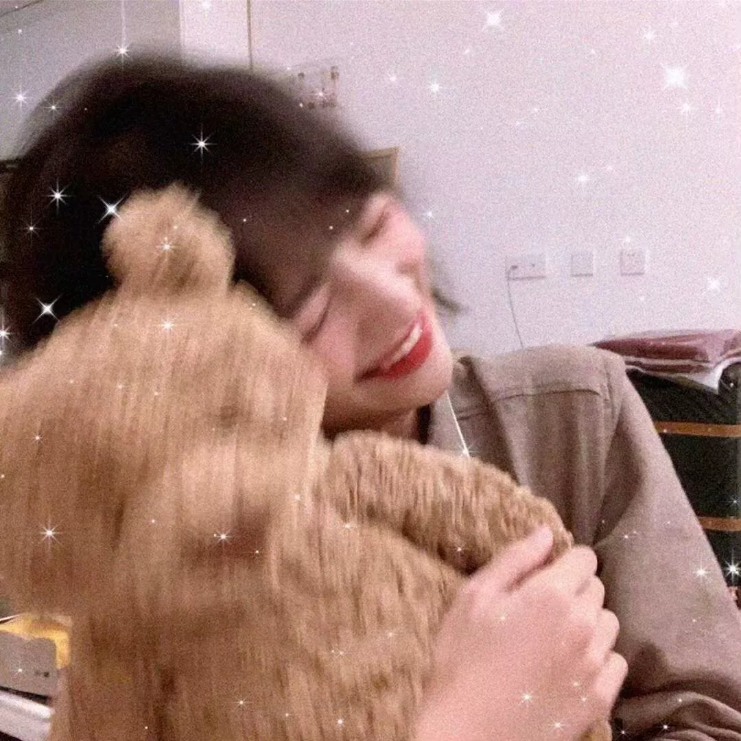战，乱