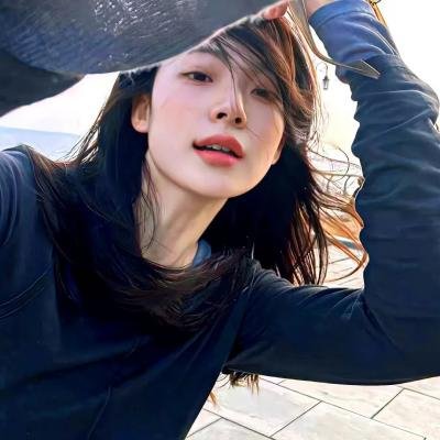 苏珊娜的故事