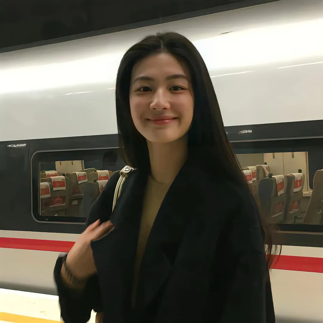滚烫的爱