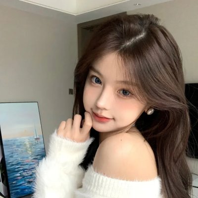 魔宫春潮