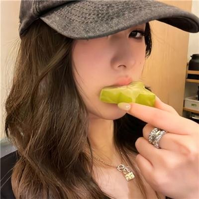 杀虫季