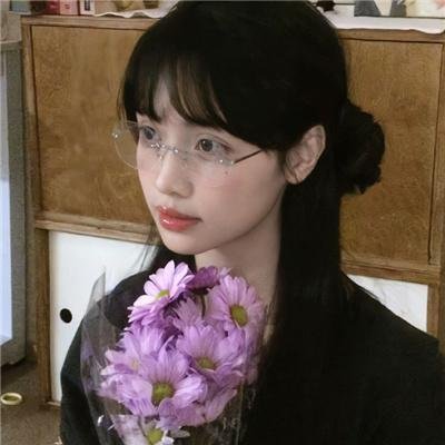 失败者