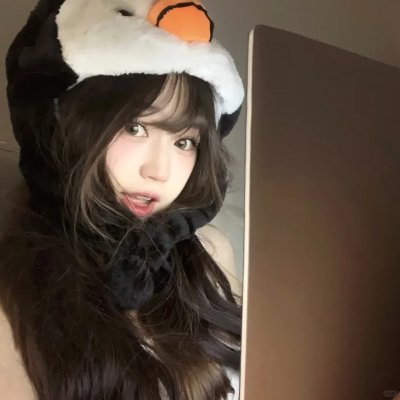 狙击兵