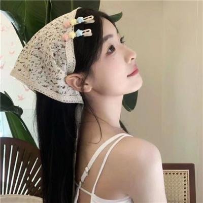 光影的魅力