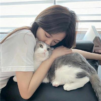 浅情人不知