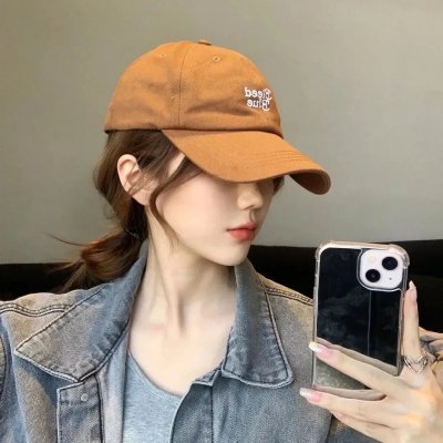 授她以柄