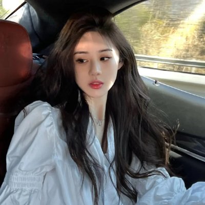 逐星女第二季