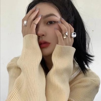 别姬粤语