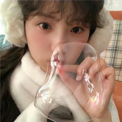 生命的证据