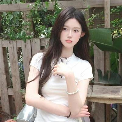 肖邦：爱的渴望