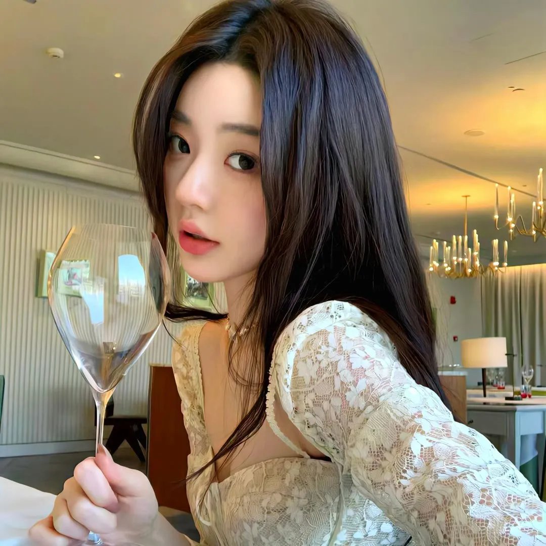 古宅黑水